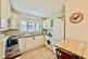 Glenbourne Park, Bramhall, SK7 photo 3