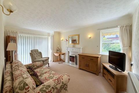 2 bedroom apartment for sale, Glenbourne Park, Bramhall, SK7