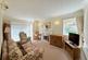 Glenbourne Park, Bramhall, SK7 photo 4