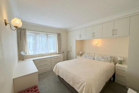 2 bedroom apartment for sale, Glenbourne Park, Bramhall, SK7