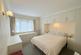 Glenbourne Park, Bramhall, SK7 photo 5