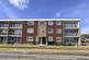 Chanctonbury Road, Rustington, West Sussex