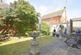 Additional image 2 of Manston Road, Margate