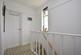 Additional image 11 of Manston Road, Margate