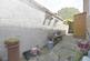 Additional image 12 of Manston Road, Margate