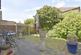 Additional image 13 of Manston Road, Margate
