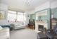 Additional image 3 of Manston Road, Margate