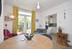 Additional image 5 of Manston Road, Margate