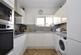 Additional image 6 of Manston Road, Margate