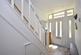 Additional image 7 of Manston Road, Margate