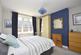 Additional image 8 of Manston Road, Margate