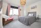 Additional image 9 of Manston Road, Margate