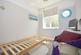 Additional image 10 of Manston Road, Margate