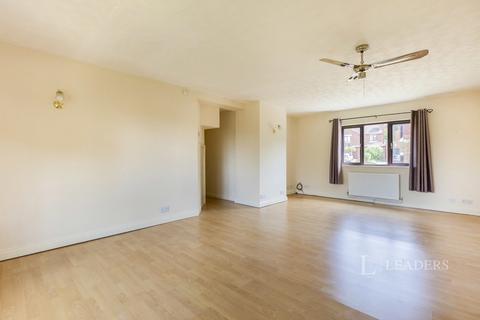 5 bedroom detached house to rent, Lulworth Park, CV8
