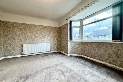2 bedroom maisonette for sale, Melville Avenue, Birkenhead, Merseyside, CH42