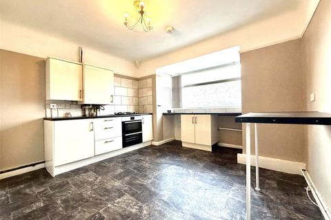 2 bedroom maisonette for sale, Melville Avenue, Birkenhead, Merseyside, CH42