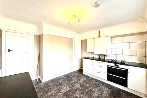 2 bedroom maisonette for sale, Melville Avenue, Birkenhead, Merseyside, CH42