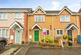 Meadow Brook Close, Littleover, Derby