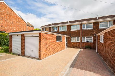 3 bedroom terraced house for sale, Nursery Road, Tunbridge Wells