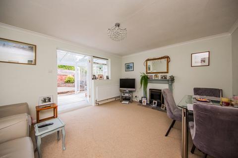 3 bedroom terraced house for sale, Nursery Road, Tunbridge Wells