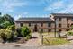 GLEBE ROAD, DORKING, RH4