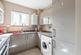Additional image 11 of GLEBE ROAD, DORKING, RH4