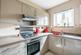 Additional image 3 of GLEBE ROAD, DORKING, RH4