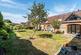 Additional image 4 of GLEBE ROAD, DORKING, RH4