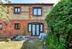 Additional image 7 of GLEBE ROAD, DORKING, RH4