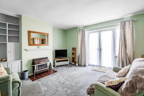 1 bedroom retirement property for sale, GLEBE ROAD, DORKING, RH4