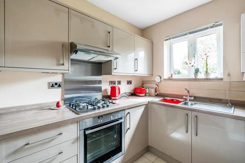1 bedroom retirement property for sale, GLEBE ROAD, DORKING, RH4