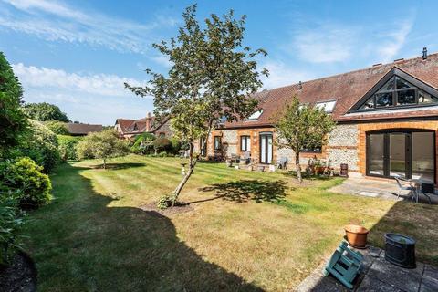 1 bedroom retirement property for sale, GLEBE ROAD, DORKING, RH4