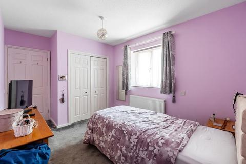 1 bedroom retirement property for sale, GLEBE ROAD, DORKING, RH4
