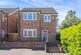 Clarendon Drive, Strood, Rochester, Kent, ME2