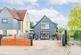 Buntingford SG9