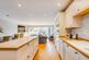 Buntingford SG9 photo 3