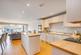 Buntingford SG9 photo 4