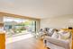 Buntingford SG9 photo 5