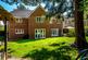 Derwen Fawr Road, Sketty, Swansea