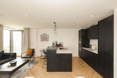 2 bedroom flat for sale, Fulwood Road, Sheffield S10