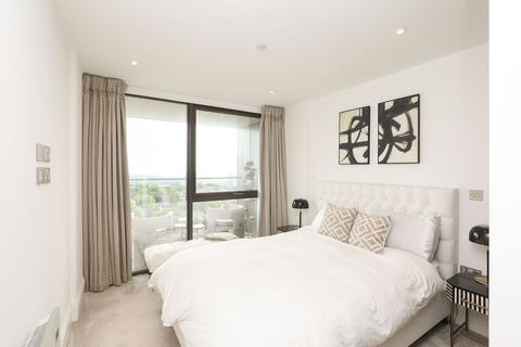 2 bedroom flat for sale, Fulwood Road, Sheffield S10