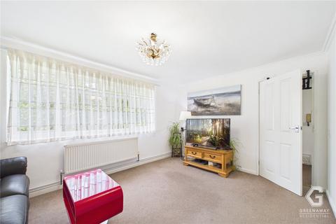 1 bedroom apartment for sale, Kilnmead, Northgate, Crawley, West Sussex, RH10