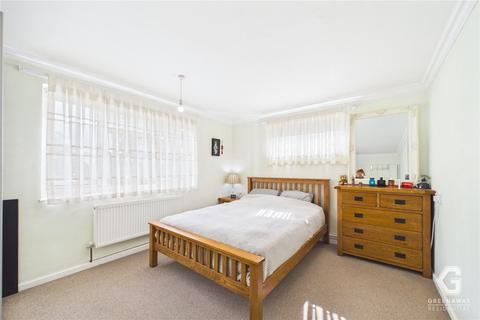 1 bedroom apartment for sale, Kilnmead, Northgate, Crawley, West Sussex, RH10
