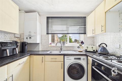 1 bedroom apartment for sale, Kilnmead, Northgate, Crawley, West Sussex, RH10