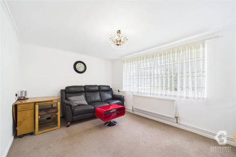 1 bedroom apartment for sale, Kilnmead, Northgate, Crawley, West Sussex, RH10