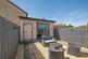Additional image 23 of Hermitage Drive, Perth