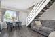 Additional image 5 of Hermitage Drive, Perth