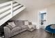 Additional image 6 of Hermitage Drive, Perth