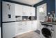 Additional image 10 of Hermitage Drive, Perth