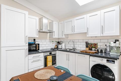 2 bedroom apartment for sale, Acre Lane, London, SW2